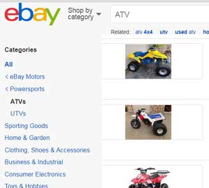 cheap quad batteries