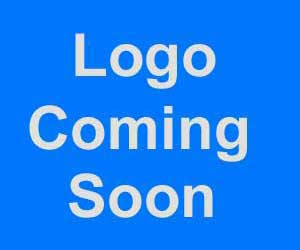 Baja Motorsports logo