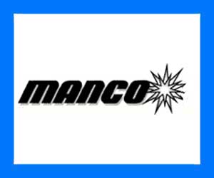 Manco logo