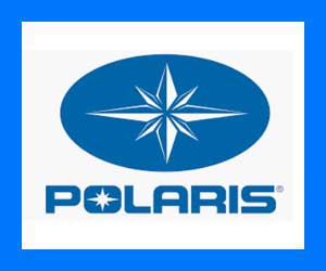 Polaris logo