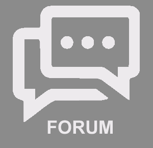 Redcat ATV forum
