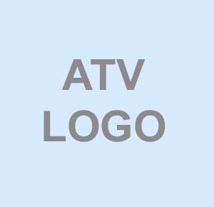 Vitacci logo