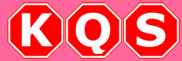 Kids Quad Stop