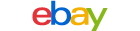eBay logo