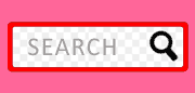 search KQS